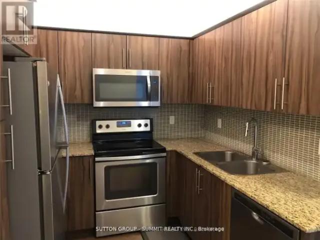 Apartment 2 Bedroom For Rent Oakville ON 2750 ES101476125
