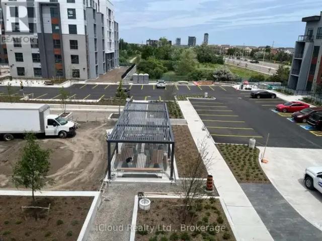 Apartment 2 Bedroom For Rent Oakville ON 2750 ES102883652