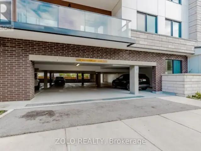 Apartment 2 Bedroom For Rent Oakville ON 2750 ES104876949