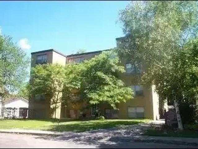 Apartment 2 Bedroom For Rent Oakville ON 2800 ES89170059