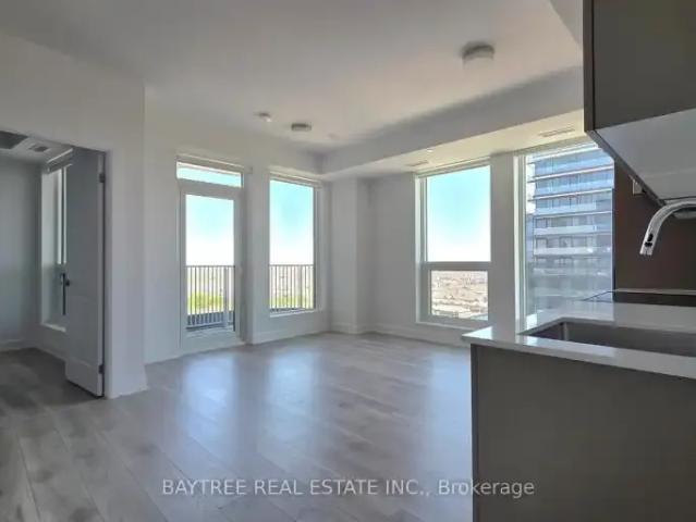 Apartment 2 Bedroom For Rent Oakville ON 2800 ES102794950