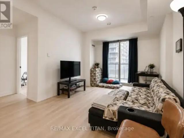 Apartment 2 Bedroom For Rent Oakville ON 2800 ES102204241