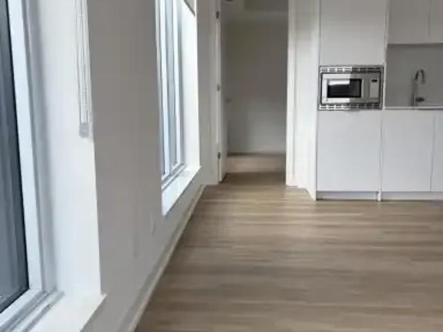 Apartment 2 Bedroom For Rent Oakville ON 2800 ES103740060