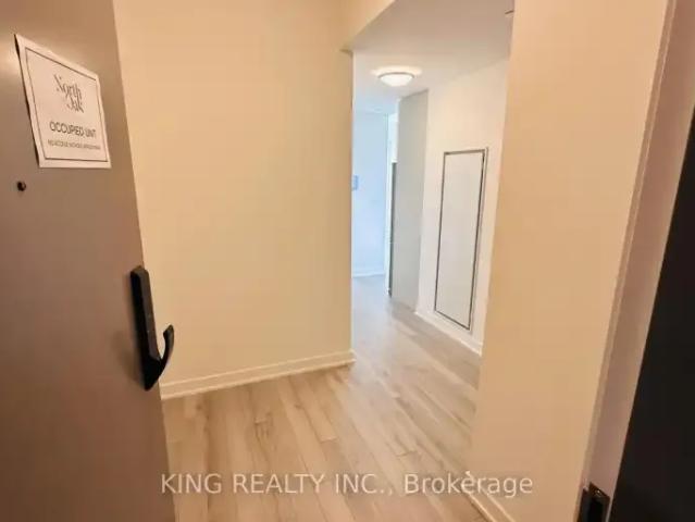 Apartment 2 Bedroom For Rent Oakville ON 2800 ES103920618