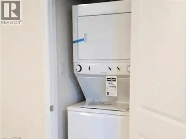 Apartment 2 Bedroom For Rent Oakville ON 2800 ES103060487