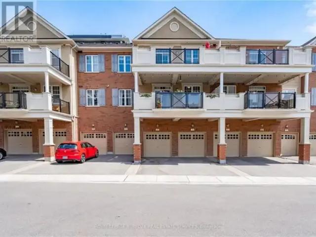 Apartment 2 Bedroom For Rent Oakville ON 2800 ES103060488