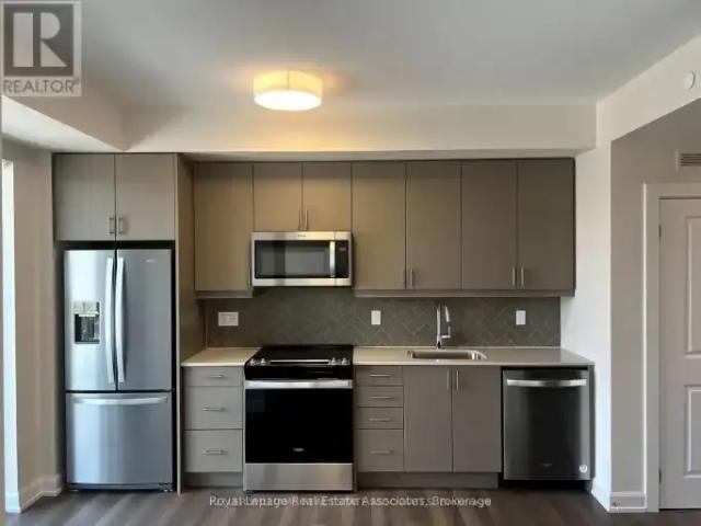 Apartment 2 Bedroom For Rent Oakville ON 2850 ES101507926