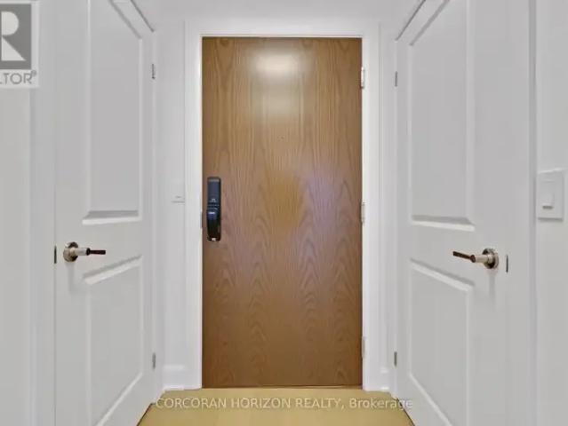 Apartment 2 Bedroom For Rent Oakville ON 2850 ES102578874