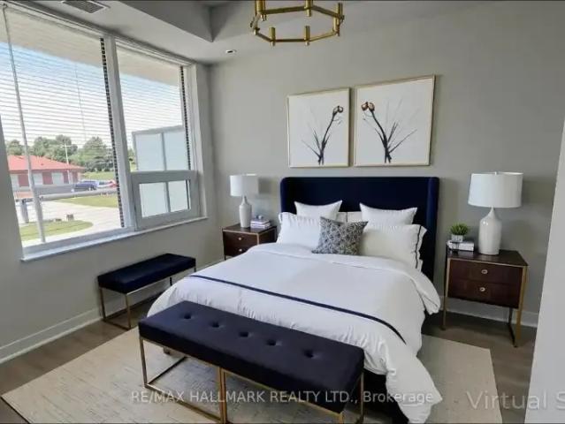Apartment 2 Bedroom For Rent Oakville ON 2850 ES103119118