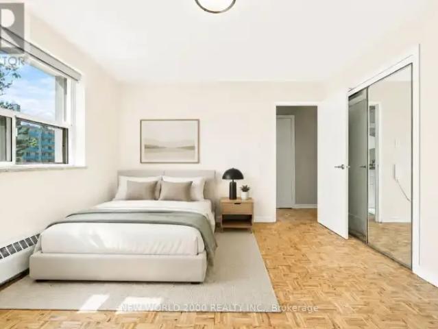 Apartment 2 Bedroom For Rent Oakville ON 2900 ES105072144