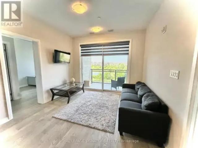 Apartment 2 Bedroom For Rent Oakville ON 2950 ES103338583