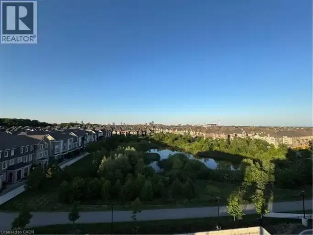 Apartment 2 Bedroom For Rent Oakville ON 2995 ES103151850