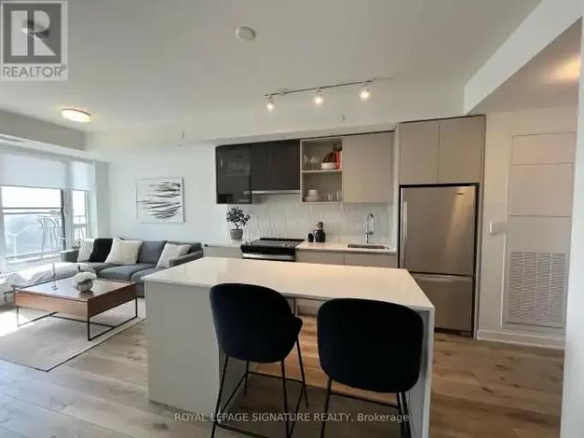 Apartment 2 Bedroom For Rent Oakville ON 2100 ES103151845