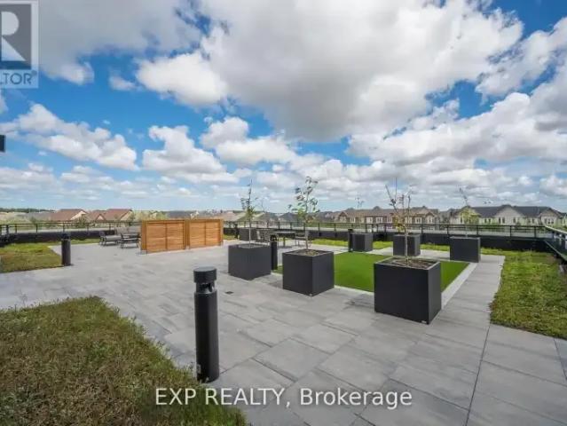 Apartment 2 Bedroom For Rent Oakville ON 2100 ES103368052