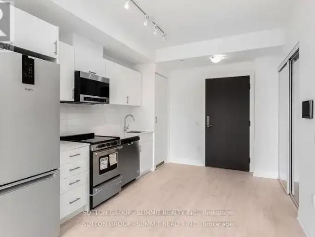 Apartment 2 Bedroom For Rent Oakville ON 2145 ES103060490