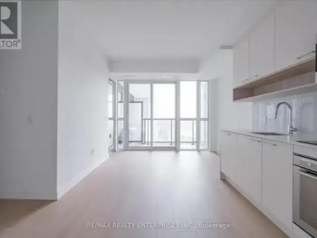 Apartment 2 Bedroom For Rent Oakville ON 2150 ES102847431