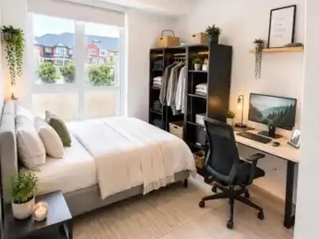 Apartment 2 Bedroom For Rent Oakville ON 2200 ES102518893
