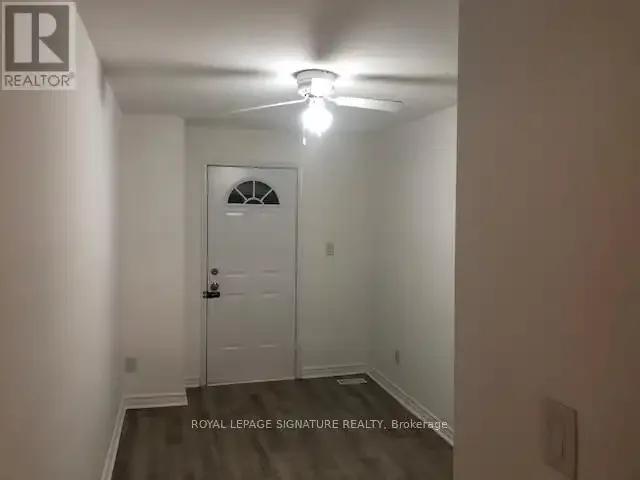 Apartment 2 Bedroom For Rent Oakville ON 2200 ES102752735