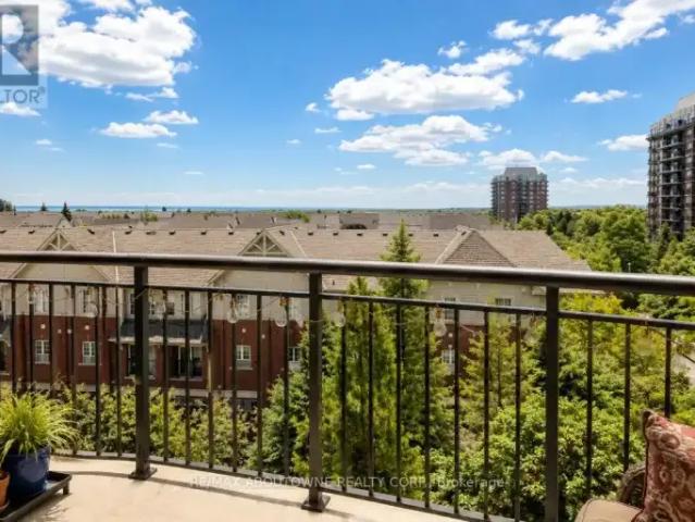 Apartment 2 Bedroom For Rent Oakville ON 2200 ES103091687