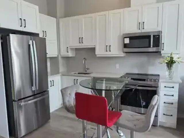 Apartment 2 Bedroom For Rent Oakville ON 2200 ES104000229
