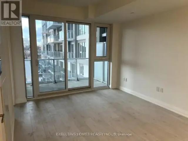 Apartment 2 Bedroom For Rent Oakville ON 2250 ES101339633
