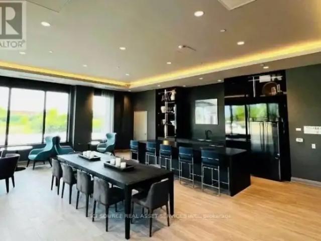 Apartment 2 Bedroom For Rent Oakville ON 2250 ES102518889