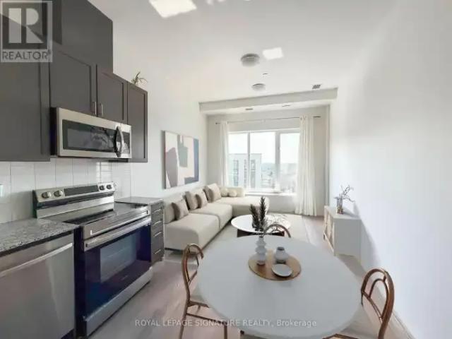 Apartment 2 Bedroom For Rent Oakville ON 2250 ES102366557
