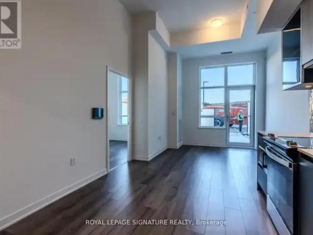 Apartment 2 Bedroom For Rent Oakville ON 2250 ES103594504