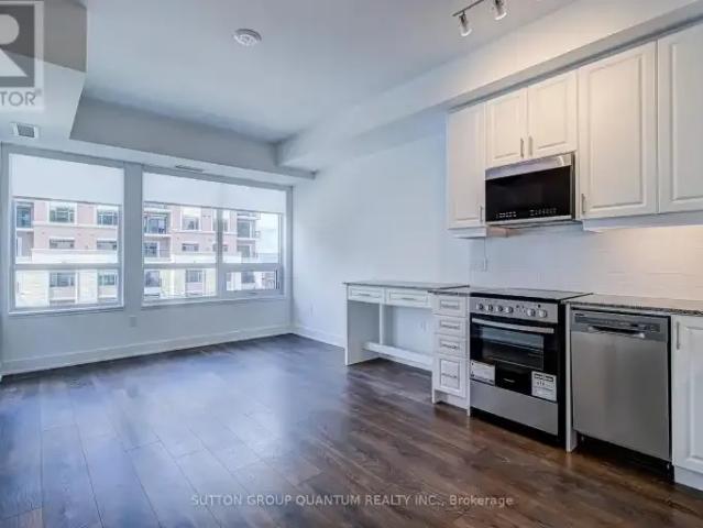Apartment 2 Bedroom For Rent Oakville ON 2250 ES103958781