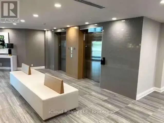 Apartment 2 Bedroom For Rent Oakville ON 2250 ES103243673
