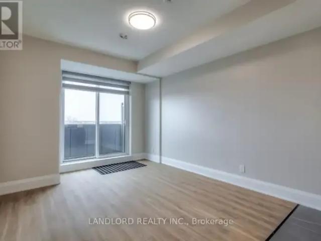 Apartment 2 Bedroom For Rent Oakville ON 2275 ES102468466