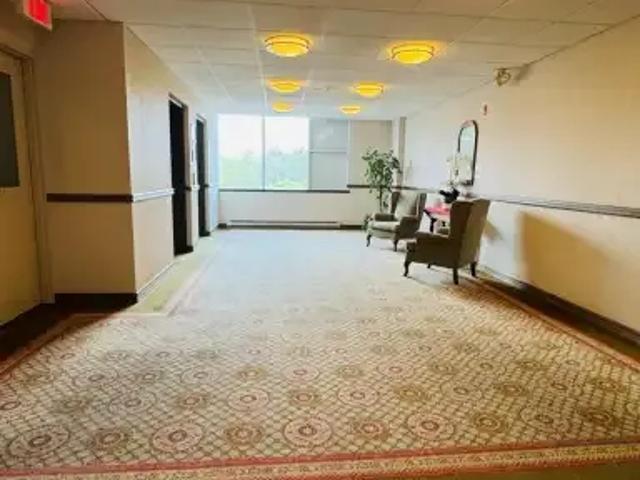 Apartment 2 Bedroom For Rent Oakville ON 2280 ES103798555