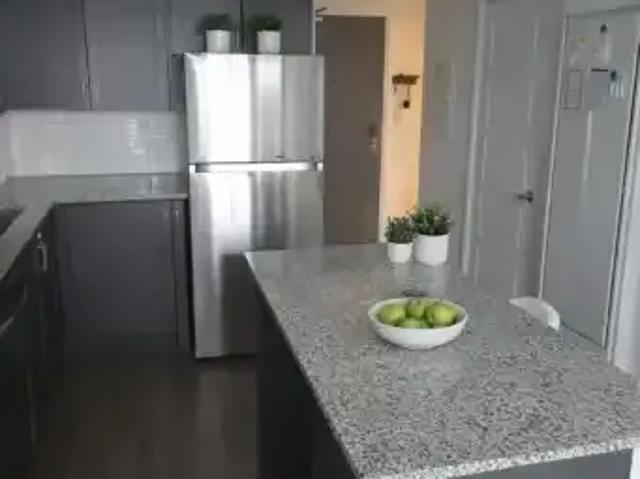Apartment 2 Bedroom For Rent Oakville ON 2300 ES100709348