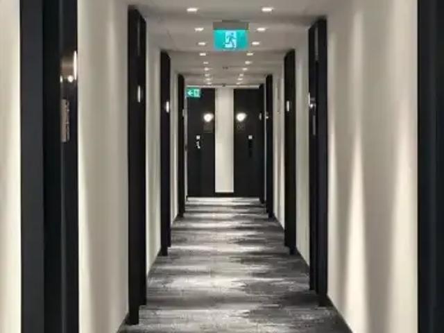 Apartment 2 Bedroom For Rent Oakville ON 2300 ES101789858