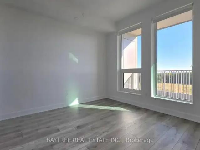 Apartment 2 Bedroom For Rent Oakville ON 2300 ES102847445