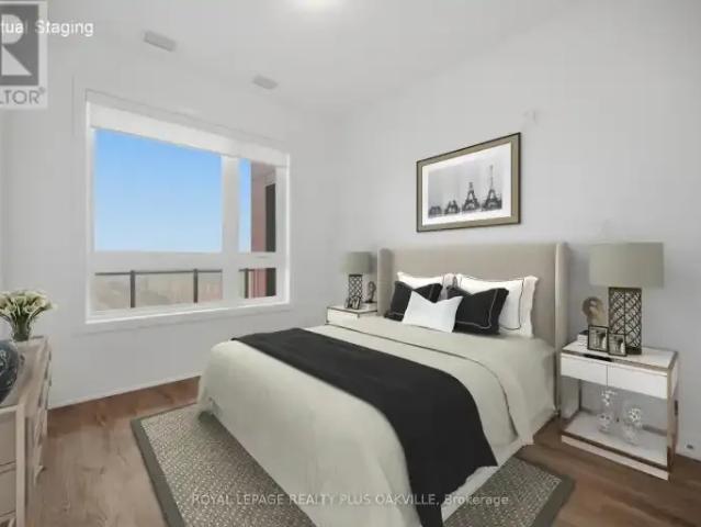 Apartment 2 Bedroom For Rent Oakville ON 2300 ES102883654