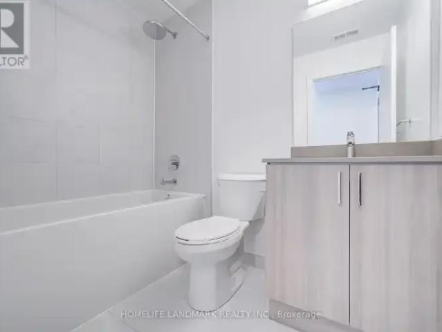 Apartment 2 Bedroom For Rent Oakville ON 2300 ES103579411