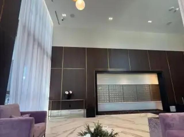 Apartment 2 Bedroom For Rent Oakville ON 2300 ES103879675