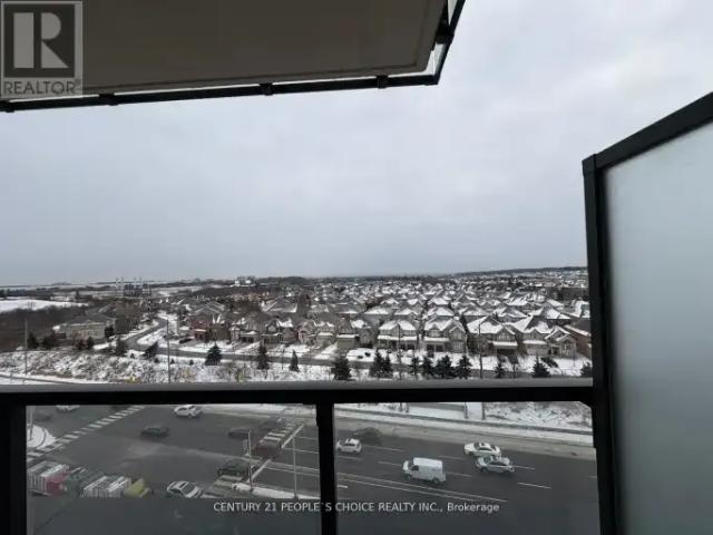 Apartment 2 Bedroom For Rent Oakville ON 2300 ES103030734