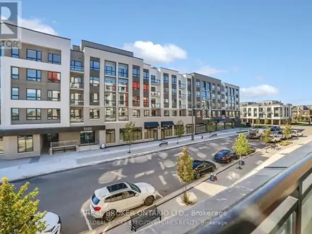 Apartment 2 Bedroom For Rent Oakville ON 2350 ES102847440