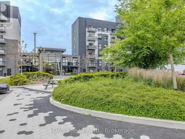 Apartment 2 Bedroom For Rent Oakville ON 2350 ES102883646