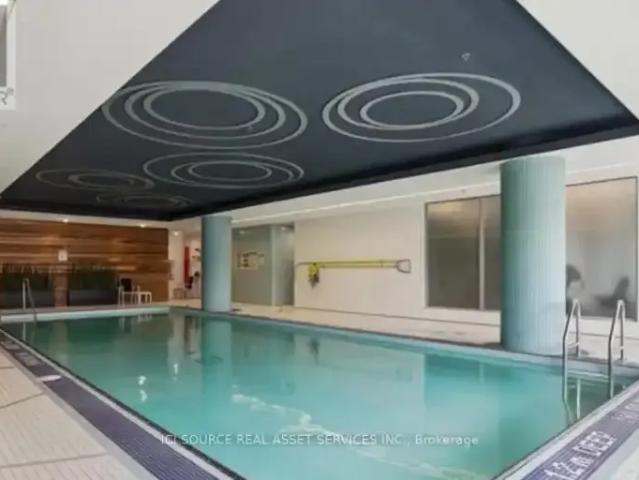 Apartment 2 Bedroom For Rent Oakville ON 2350 ES103091688