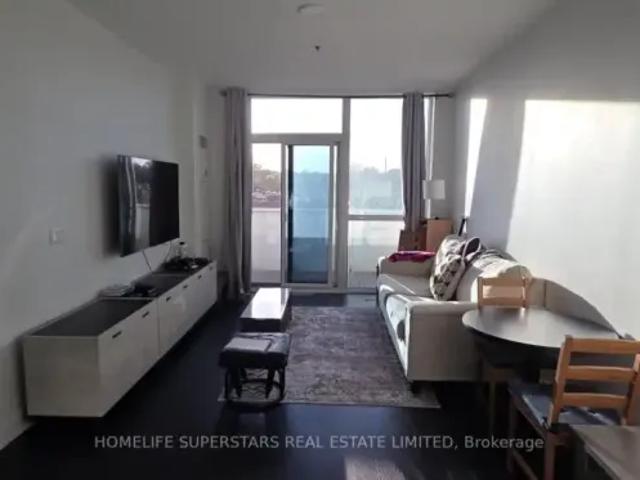 Apartment 2 Bedroom For Rent Oakville ON 2399 ES103579409