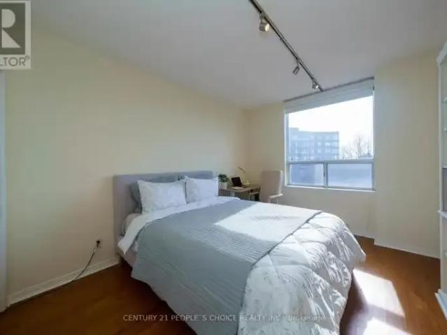 Apartment 2 Bedroom For Rent Oakville ON 3500 ES103060489