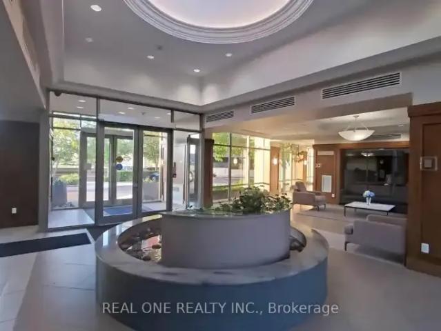 Apartment 2 Bedroom For Rent Oakville ON 3000 ES103879652