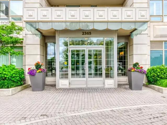 Apartment 2 Bedroom For Rent Oakville ON 3000 ES103338590