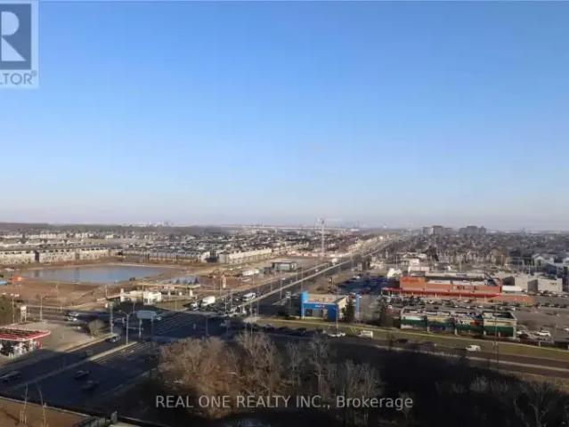 Apartment 2 Bedroom For Rent Oakville ON 3100 ES103579413
