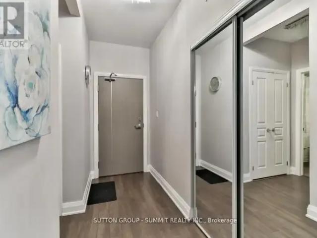 Apartment 2 Bedroom For Rent Oakville ON 3100 ES104864244