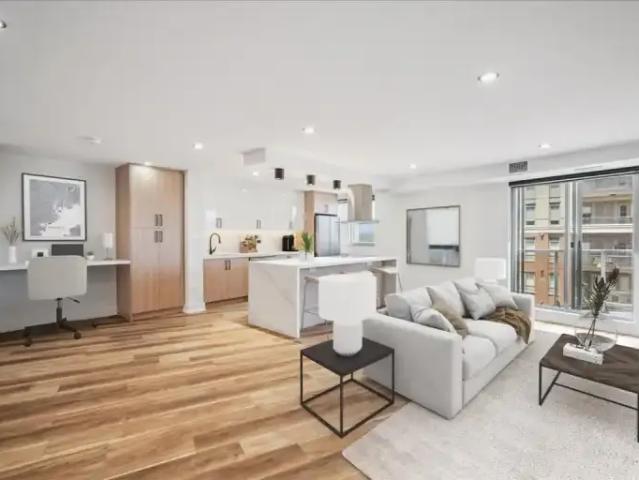 Apartment 2 Bedroom For Rent Oakville ON 3120 ES102551225