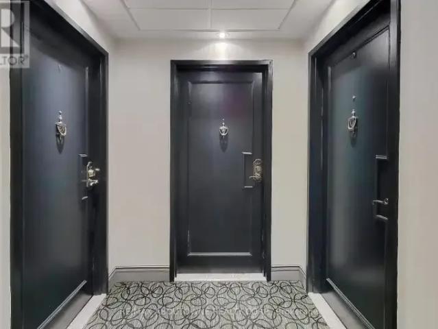 Apartment 2 Bedroom For Rent Oakville ON 3200 ES103243671